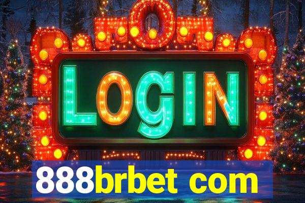 888brbet com